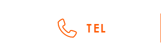 TEL